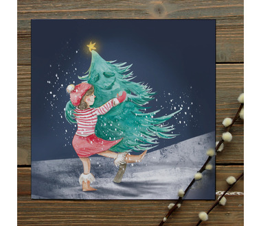 eva_tack_illustraties_postkaartje_swingende_kerstboom[1].jpg